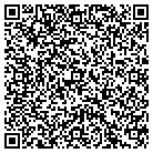 QR code with Mont Clare Congregational Chr contacts