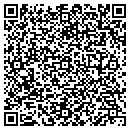 QR code with David A Dingle contacts