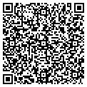 QR code with Monte De Los Olivos contacts