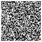 QR code with Southern Marketing & Assoc contacts