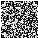 QR code with David B Dutton LLC contacts