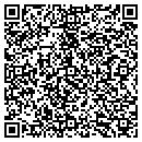 QR code with Caroline St Emergency Locksmith contacts