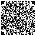 QR code with Mcgrath Ventures contacts