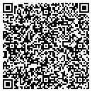 QR code with Castle Locksmith contacts