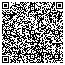 QR code with Vu Uy Q MD contacts