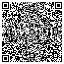 QR code with David Belden contacts
