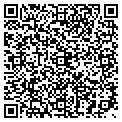 QR code with David Bowman contacts