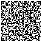 QR code with Central Lock Key Store contacts