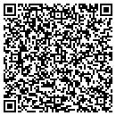 QR code with Wada Randal K MD contacts