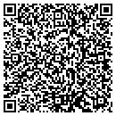QR code with David & Cynthia Beauchamp contacts