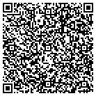 QR code with Charlie's Twenty Four Hour Emerg Locksmith contacts