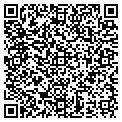 QR code with David Glancy contacts