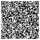 QR code with Waianae District Comprehensive Health And Hospital Board Incorporated contacts