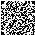 QR code with One Source contacts