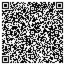QR code with David H Blum contacts