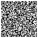 QR code with Wai & Koo Mds contacts