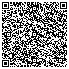 QR code with Filtration Solutions Intl contacts