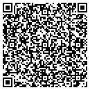 QR code with Mlw Enterprise LLC contacts
