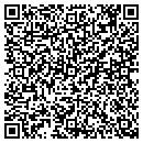QR code with David Johnston contacts
