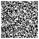 QR code with Chips 24 Hour Emergency Locksm contacts