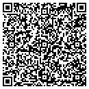 QR code with David Jose Uzhca contacts