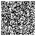 QR code with David J Siegel contacts