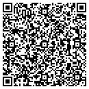 QR code with Paradis Mark contacts