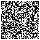 QR code with David Kilburn contacts