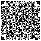 QR code with Seven D Construction contacts