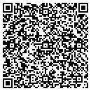QR code with My Moving Concierge contacts