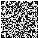 QR code with David L Smart contacts