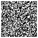 QR code with National Structures Enterprise contacts
