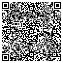 QR code with David L Williams contacts
