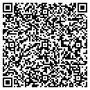 QR code with David Mccurdy contacts