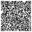 QR code with David M Drewing contacts