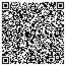 QR code with Wallach Stephen J MD contacts