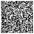 QR code with Peters Oliver contacts