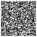 QR code with Wall Stephen MD contacts