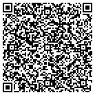 QR code with Tallahassee Leasing Co contacts