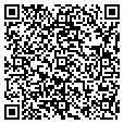 QR code with David Rice contacts