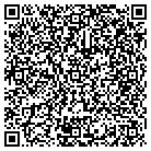 QR code with Nutritional Solutions For Life contacts