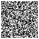 QR code with Walter Michael MD contacts