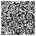 QR code with David R Rushing Assoc contacts