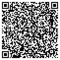 QR code with Walter Uyesugi contacts