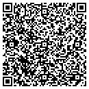QR code with Phillips Mark D contacts