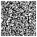 QR code with David S Butt contacts