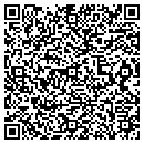 QR code with David Sherrer contacts