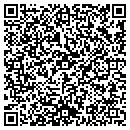 QR code with Wang E Blossom MD contacts