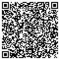 QR code with David Smith contacts