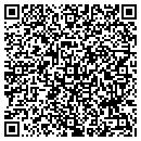 QR code with Wang Jeffrey S MD contacts